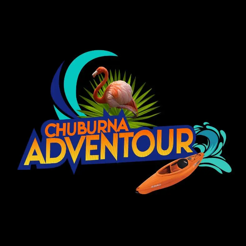 Chuburna AdvenTour