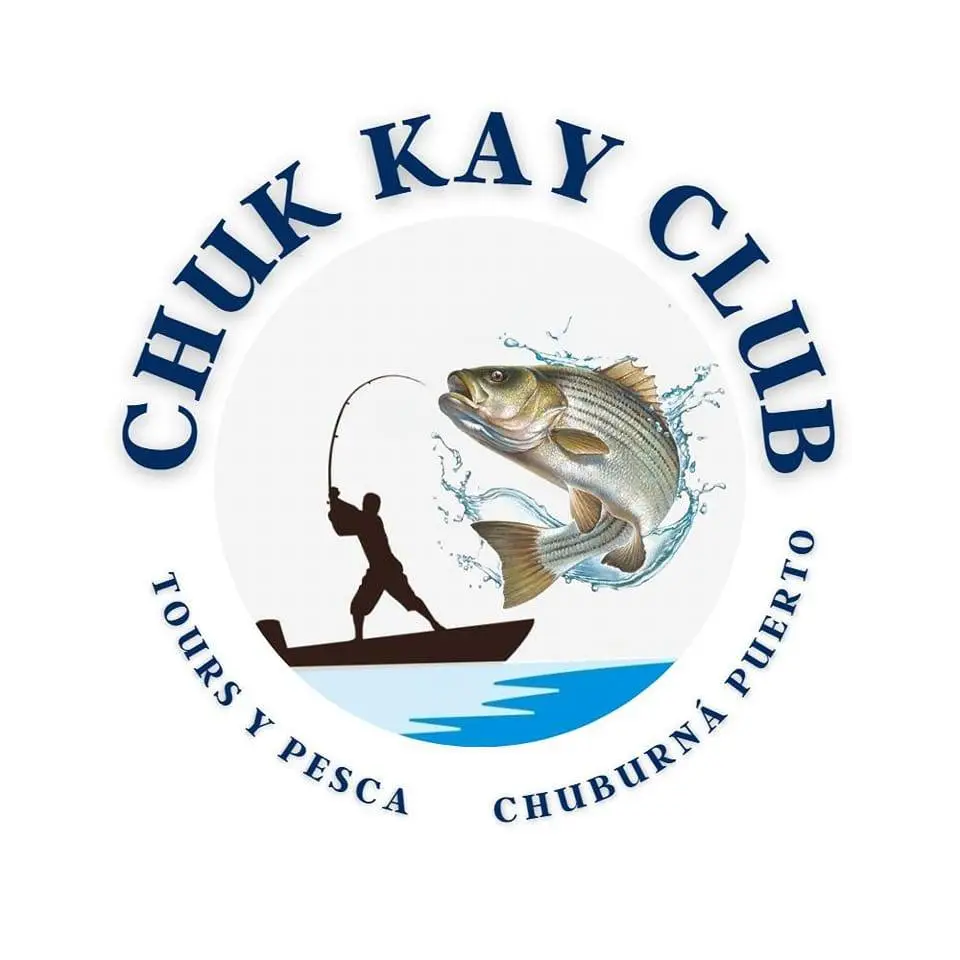 Chuk Kay Club