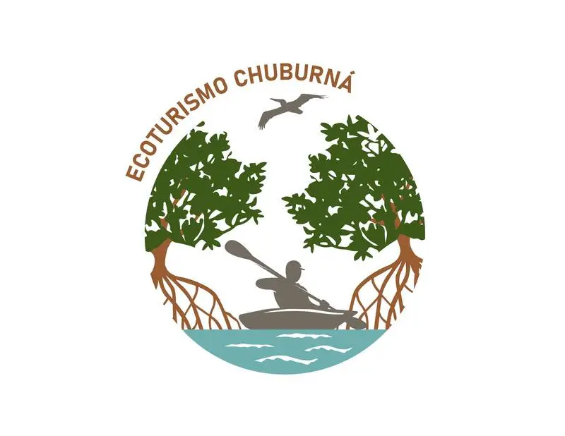 Ecoturismo Chuburná