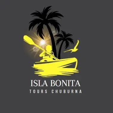 Isla Bonita Chuburná Tours 