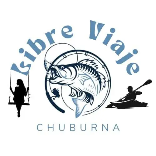 Libre viaje Chuburná