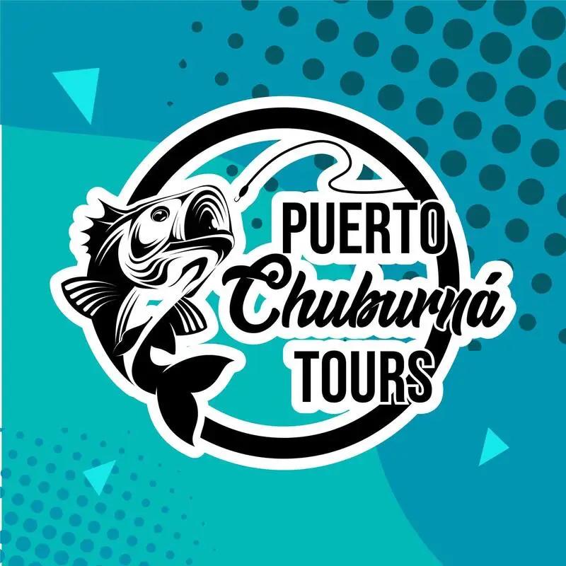 Puerto De Chuburná Tours